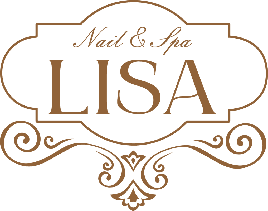 Lisa Nail